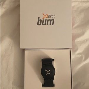 OT Beat Burn